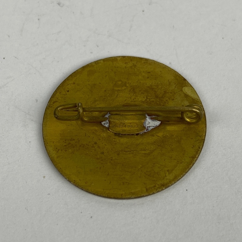 Insignia de la Legión Española - Imagen 2