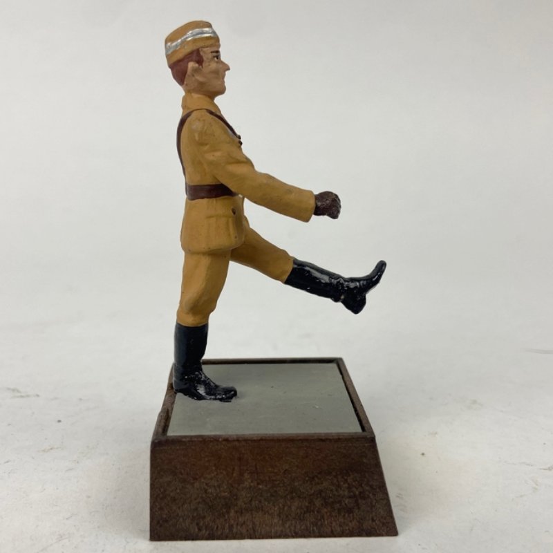 Soldadito de Plomo Legión Cóndor 1:32 - Imagen 5