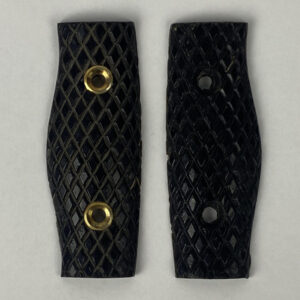 Cachas para Sable Puertoseguro R43 España