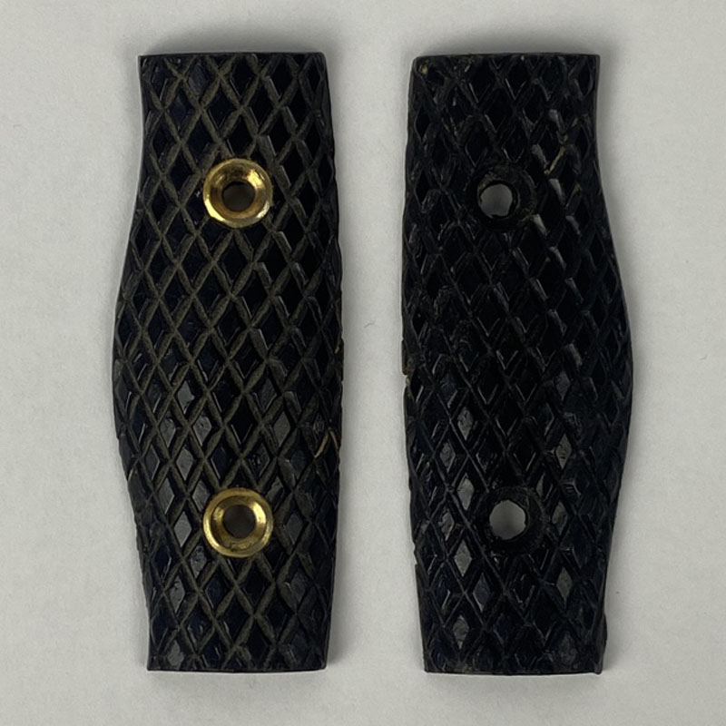 Cachas para Sable Puertoseguro R43 España