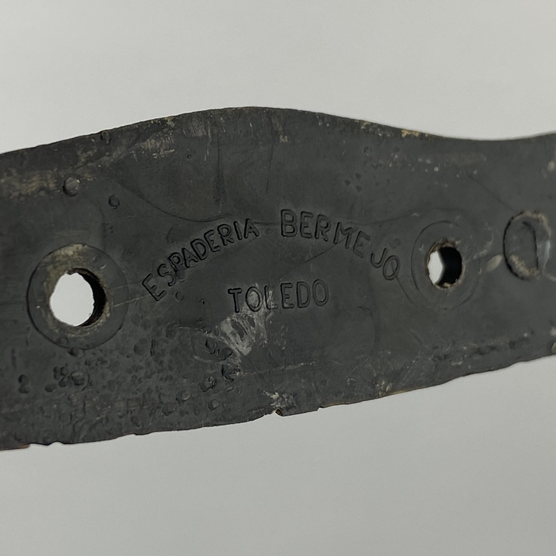 Cachas para Sable Puertoseguro R43 España - Imagen 3