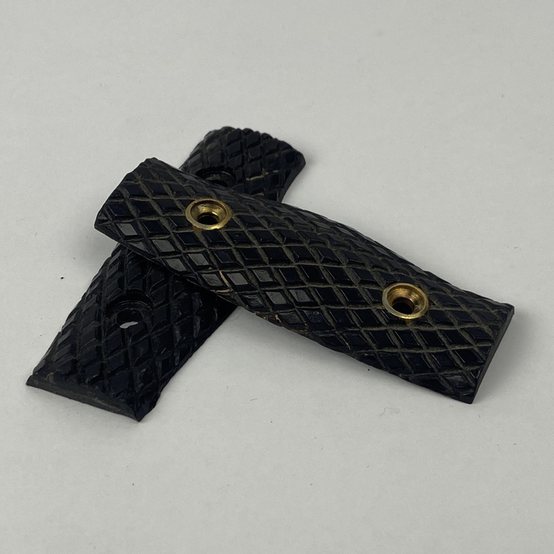 Cachas para Sable Puertoseguro R43 España - Imagen 4