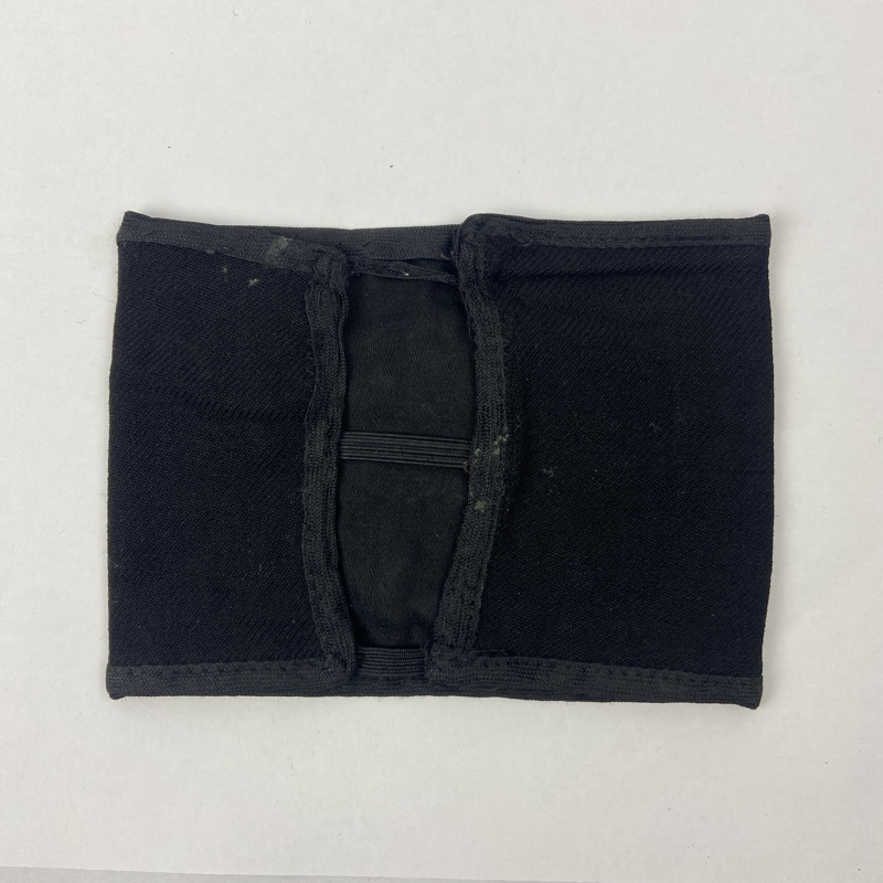 Brazalete de la Guardia de Franco España - Imagen 2