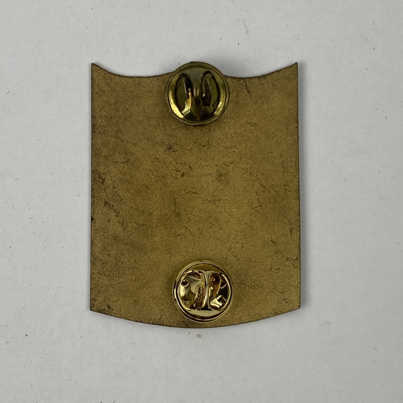 Insignia Policía Nacional de Colombia - Imagen 2