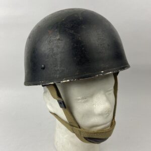 Casco Paracaidista Mk II UK