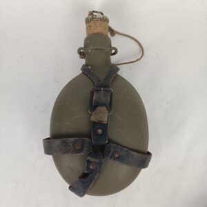 Cantimplora M60 Checoslovaquia