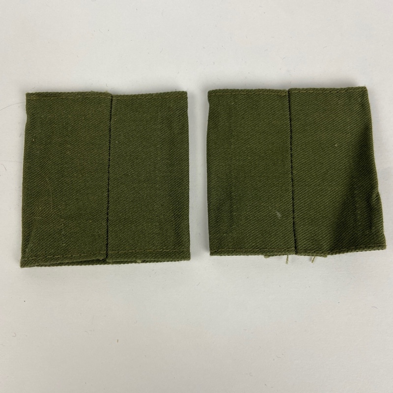 Pala para Sargento Mayor UK - Imagen 2