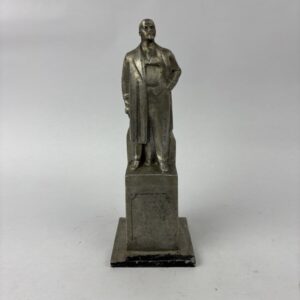 Estatua o figura de Lenin URSS