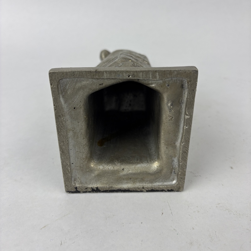 Estatua o figura de Lenin URSS - Imagen 7