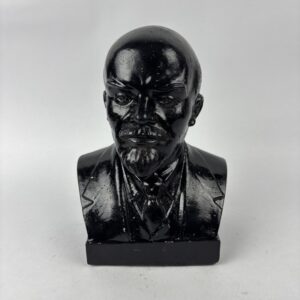 Busto de Lenin URSS