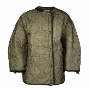 Forro para chaqueta M65 Original USA