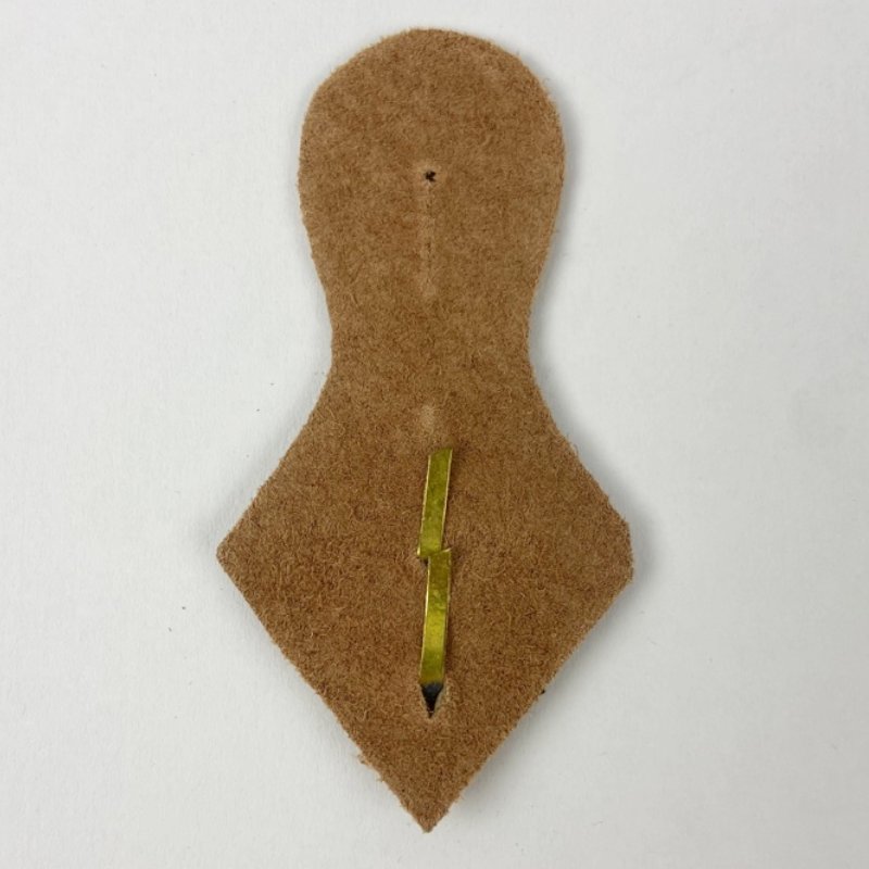 Pepito Regulares nº 3 Ceuta - Imagen 2