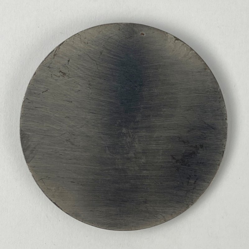 Moneda Estado Mayor de la Defensa España - Imagen 2