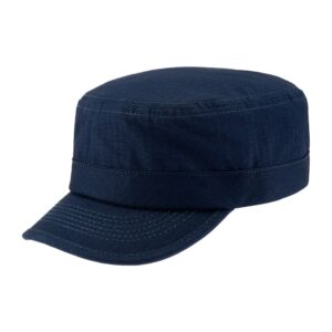 Gorra BDU Azul Marino
