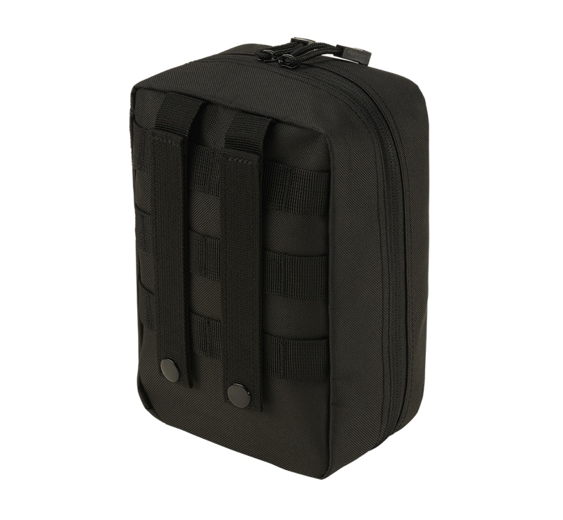 Bolsa de Primeros Auxilios Táctica Brandit - Imagen 7