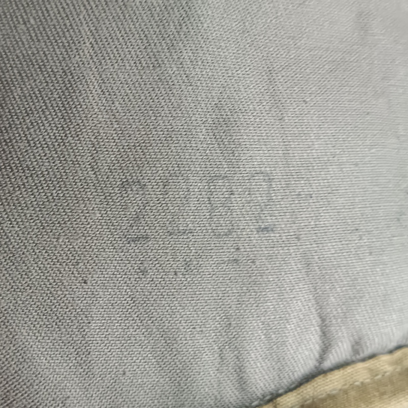 Uniforme M69 oficial de caballería URSS - Imagen 9