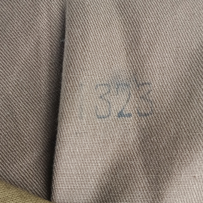 Uniforme M69 oficial de caballería URSS - Imagen 11