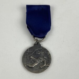 Medalla Carlista a los Héroes Anónimos Guerra Civil España