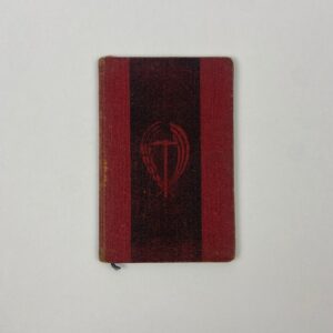 Carnet CNS Sindicato Vertical Falange España