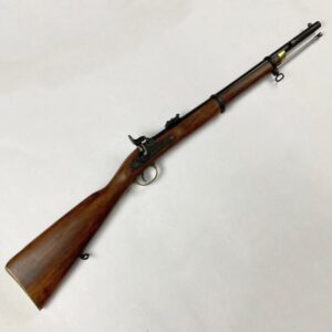 Carabina Enfield Pattern 1861 UK DENIX