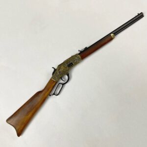 Carabina Winchester Mod. 73  DENIX
