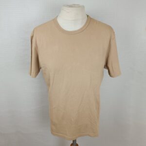 Camiseta Térmica Ejército de Rumania