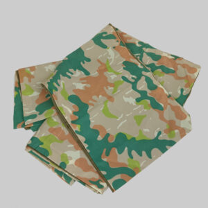 Pañuelo de la BRIPAC España