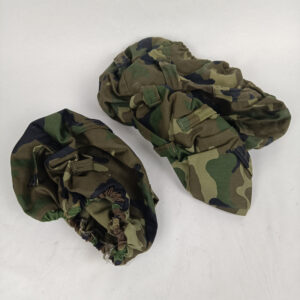 Funda de casco Boscosa España