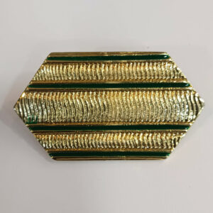 Galón de Boina de Sargento Ejercito del Aire  España